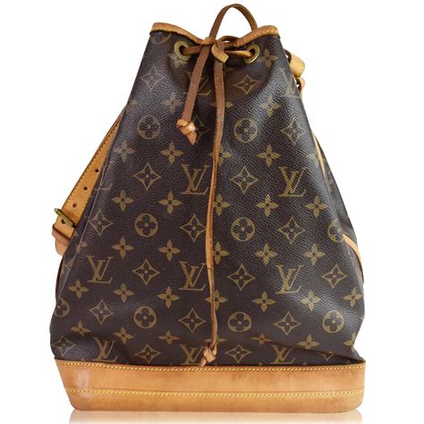 noe bag louis vuitton